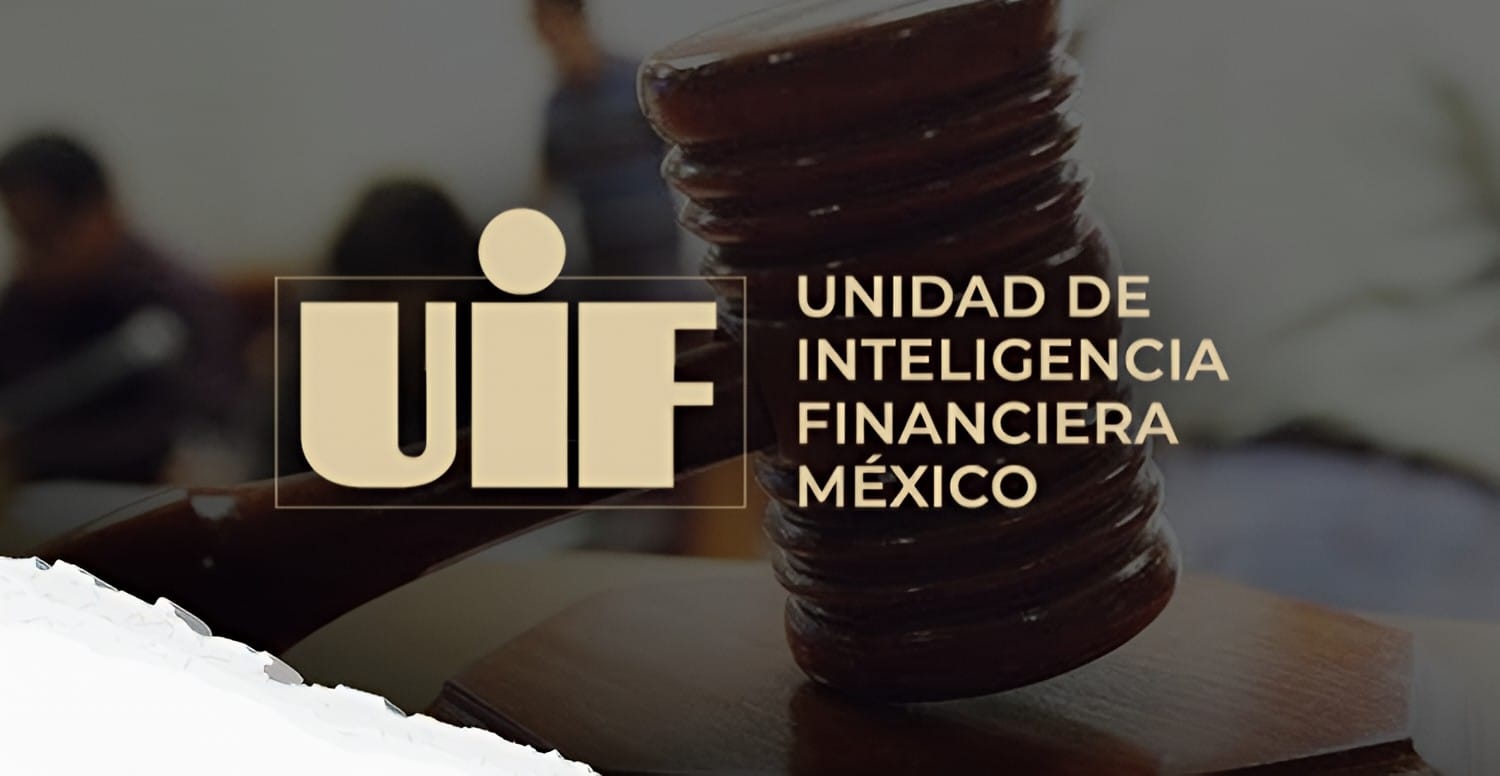 Jueces Liberaron 84 % del Dinero Congelado por la UIF de AMLO - Diario Cambio 22 - Península Libre