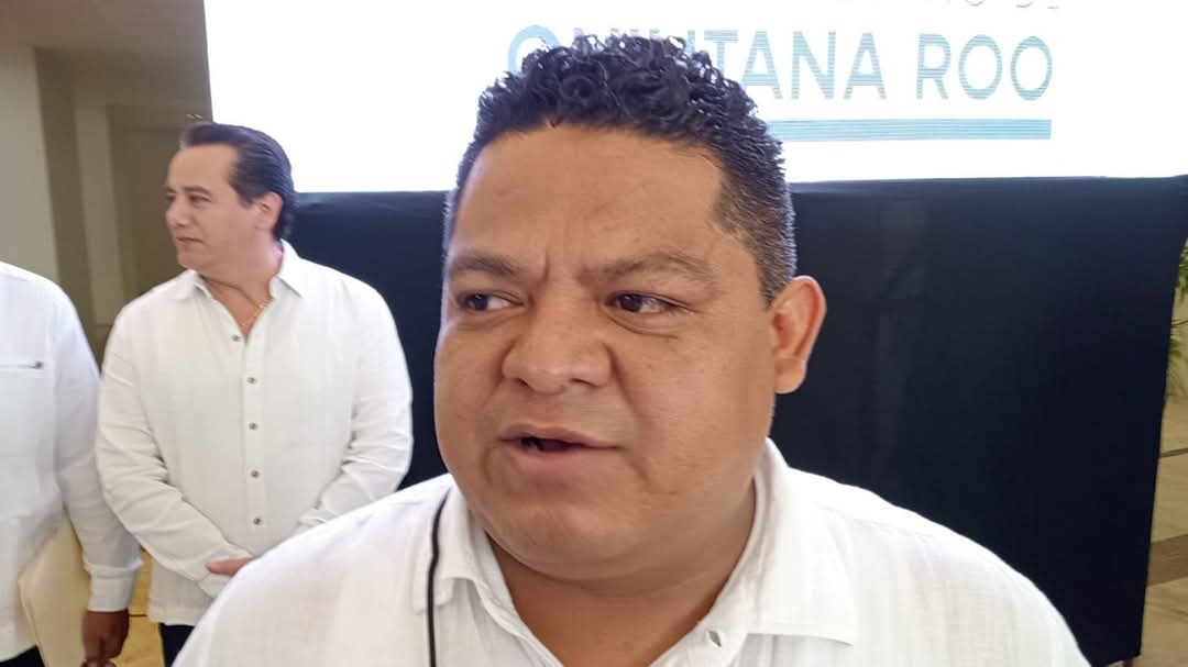 Ajustes Presupuestales en Bacalar para Cumplir Incremento Salarial del 12%  - Diario Cambio 22 - Península Libre